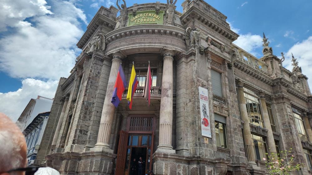 Foto 2 de 5