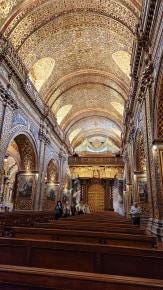 Foto 1 de 5