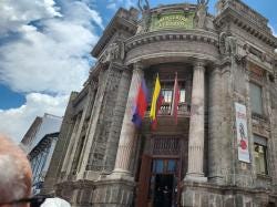 Foto 2 de 5