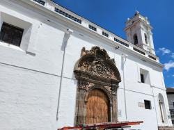 Foto 4 de 5
