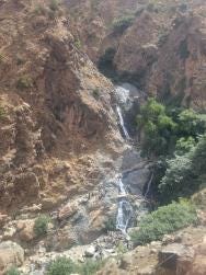 Foto 4 de 4