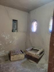 Foto 3 de 4