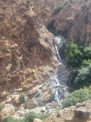 Foto 1 de 4