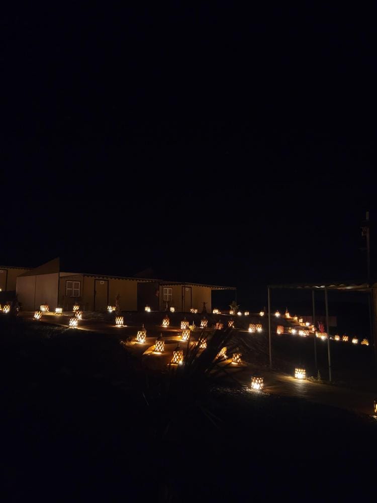 Foto 2 de 4