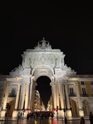 Foto 1 de 1
