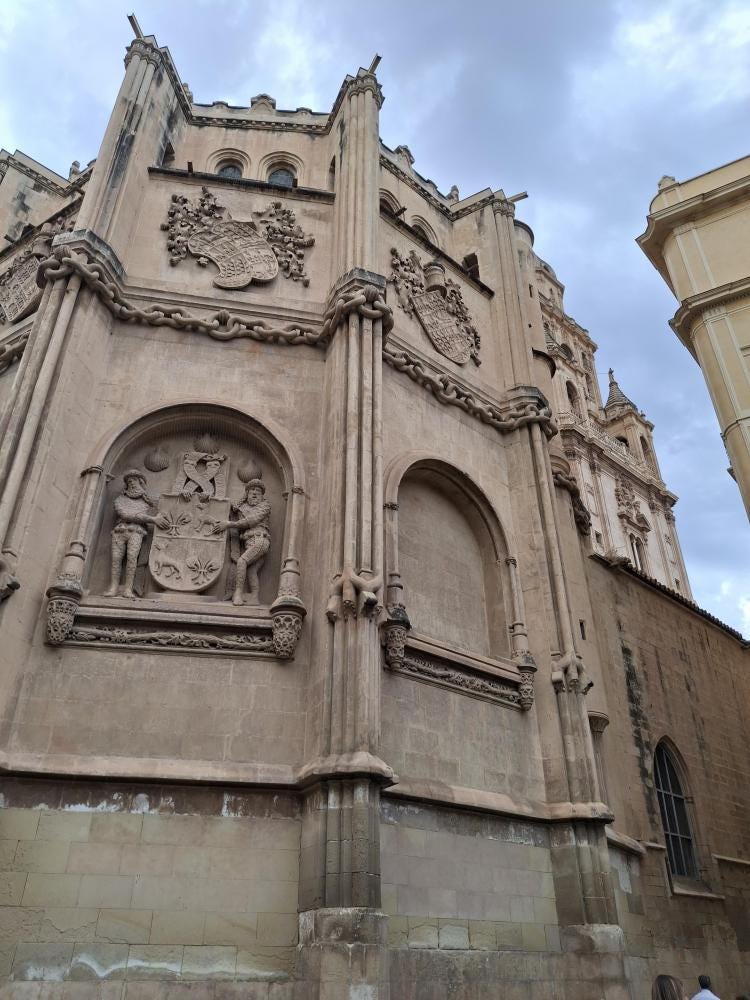 Foto 2 de 3