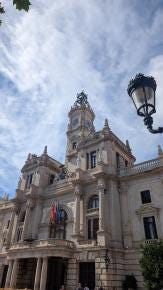 Foto 2 de 3