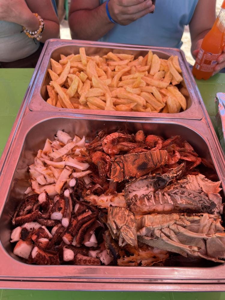 Foto 4 de 6