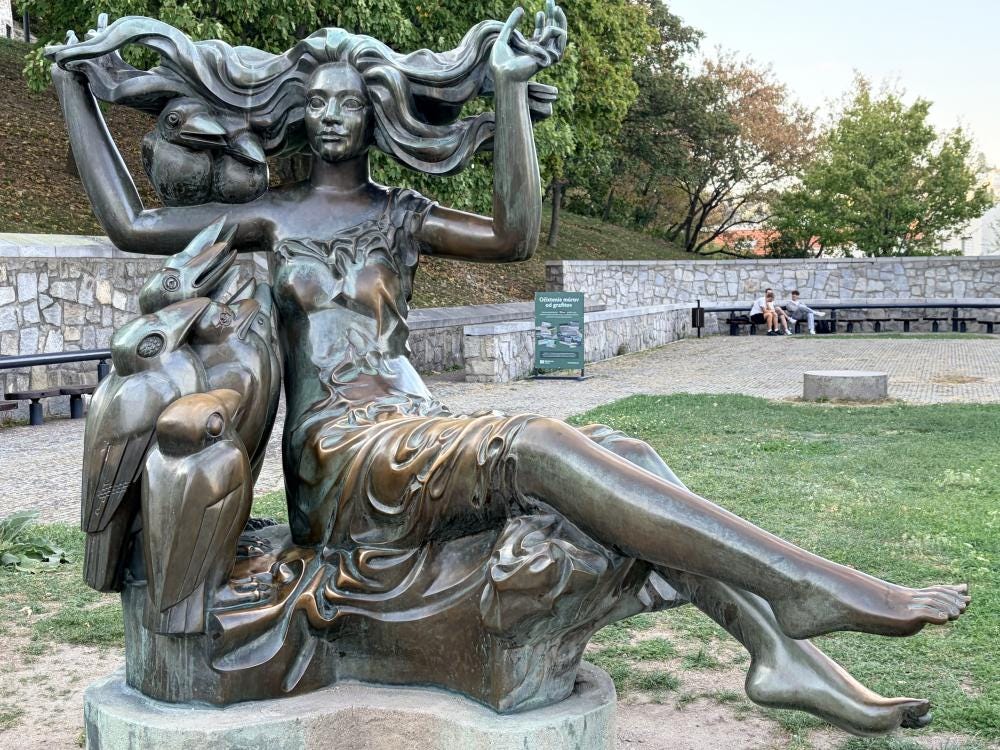 Foto 1 di 3