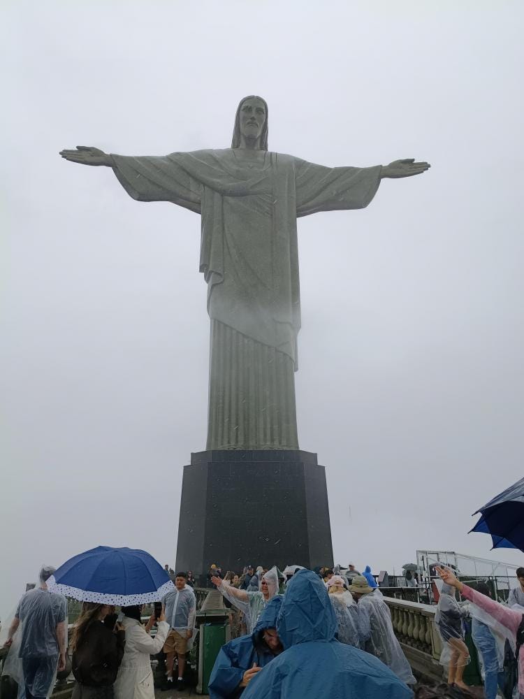 Foto 1 de 4