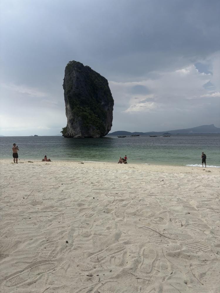 Foto 1 de 2