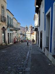 Foto 1 de 1