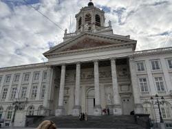 Foto 1 de 3