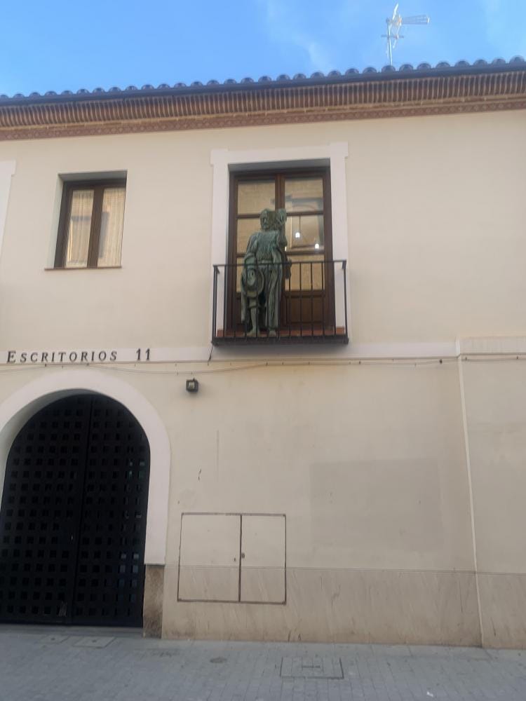 Foto 1 de 1