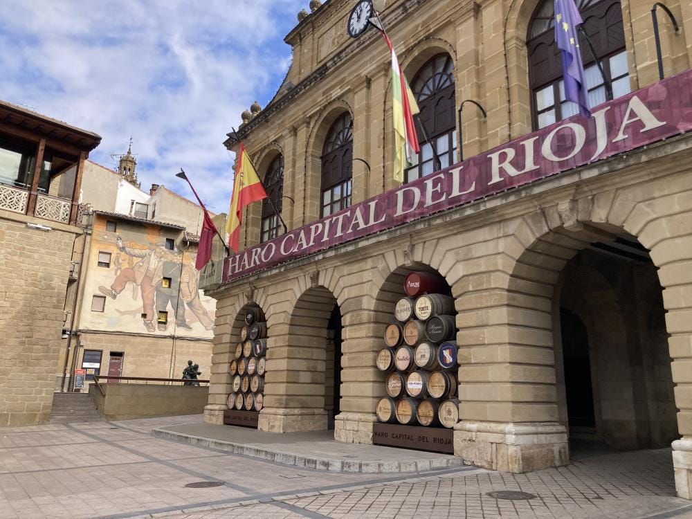 Foto 1 de 2
