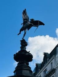 Foto 7 de 7