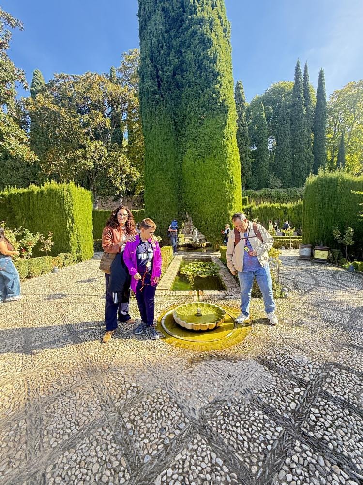 Foto 2 de 2