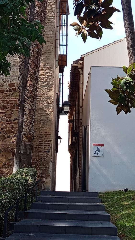Foto 2 de 3