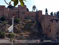Foto 1 de 3