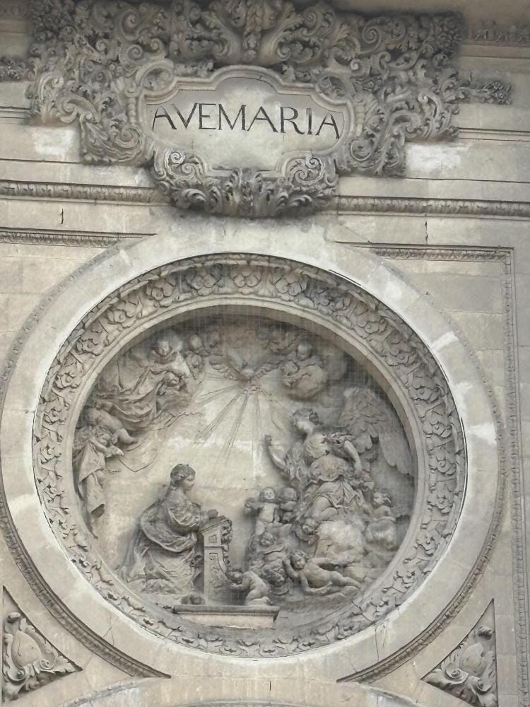 Foto 2 de 7