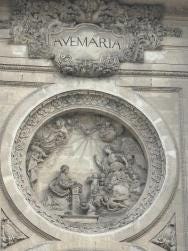 Foto 2 de 7