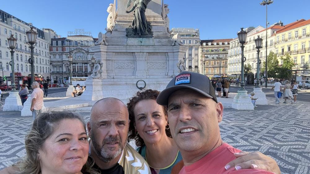 Foto 1 de 1