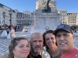 Foto 1 de 1