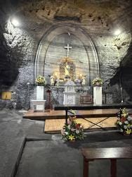 Foto {1} di {2}