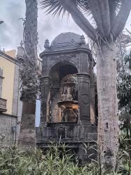 Foto 1 de 1