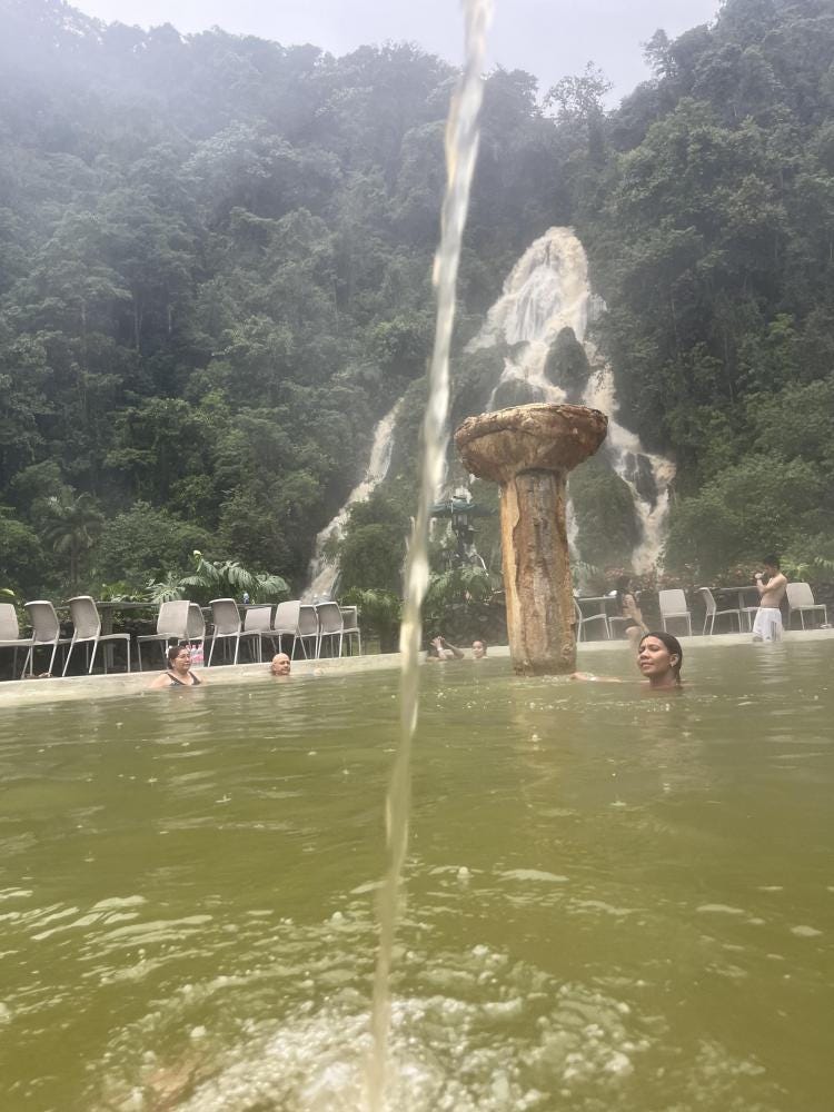 Foto 1 de 6