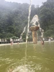 Foto 1 de 6