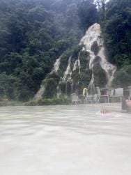 Foto 3 de 6
