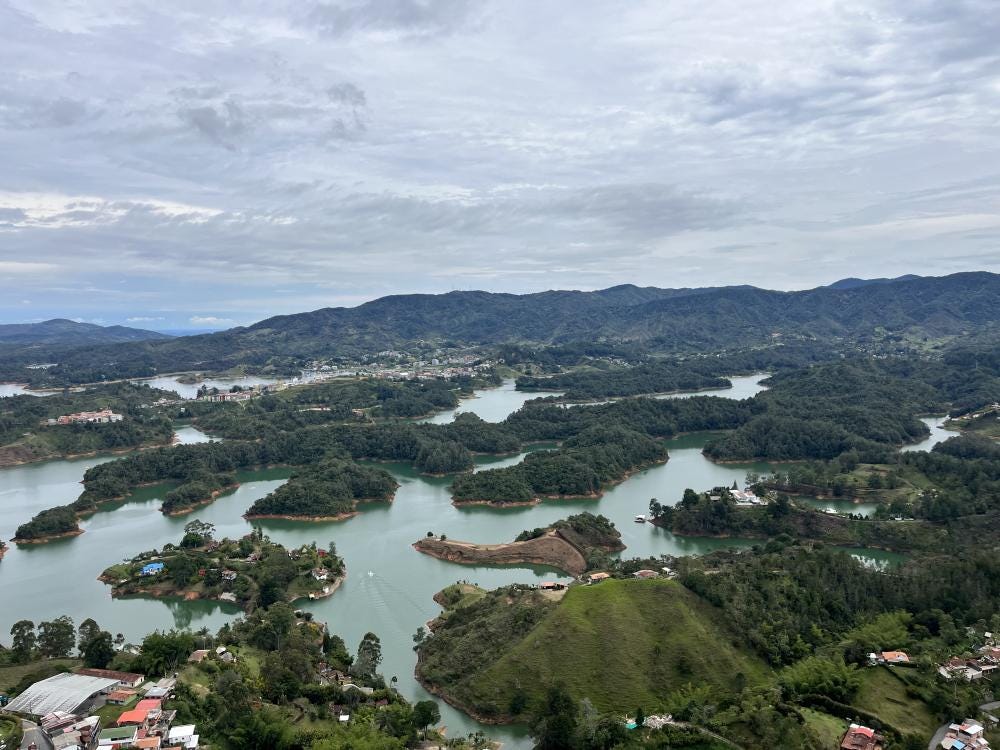 Foto 2 de 4