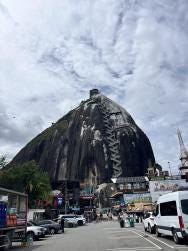 Foto 1 de 4