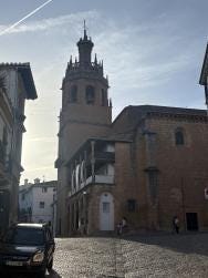 Foto 1 de 1