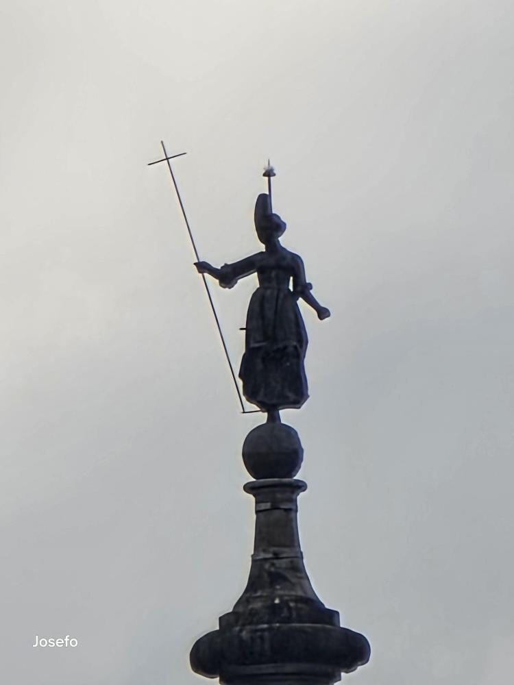 Foto 4 de 4