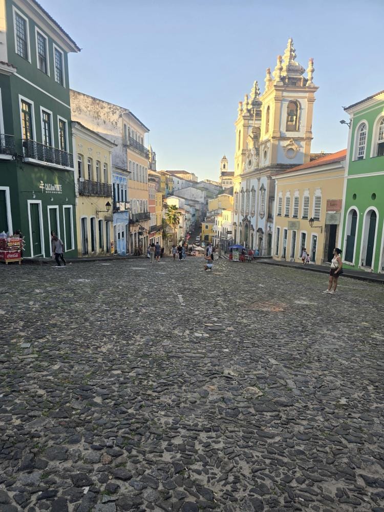Foto 1 de 2