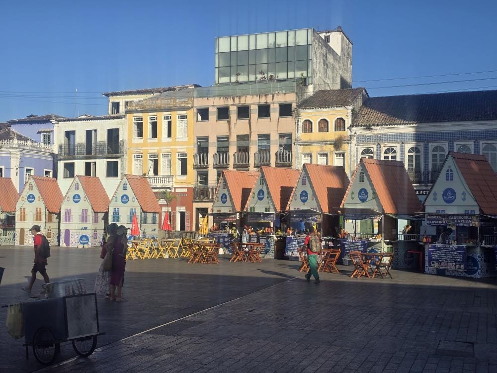 Foto 2 de 2