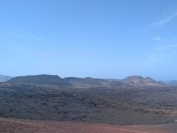 Foto 2 de 3