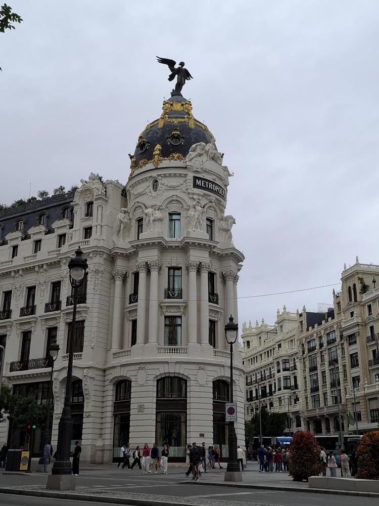 Foto 1 de 3