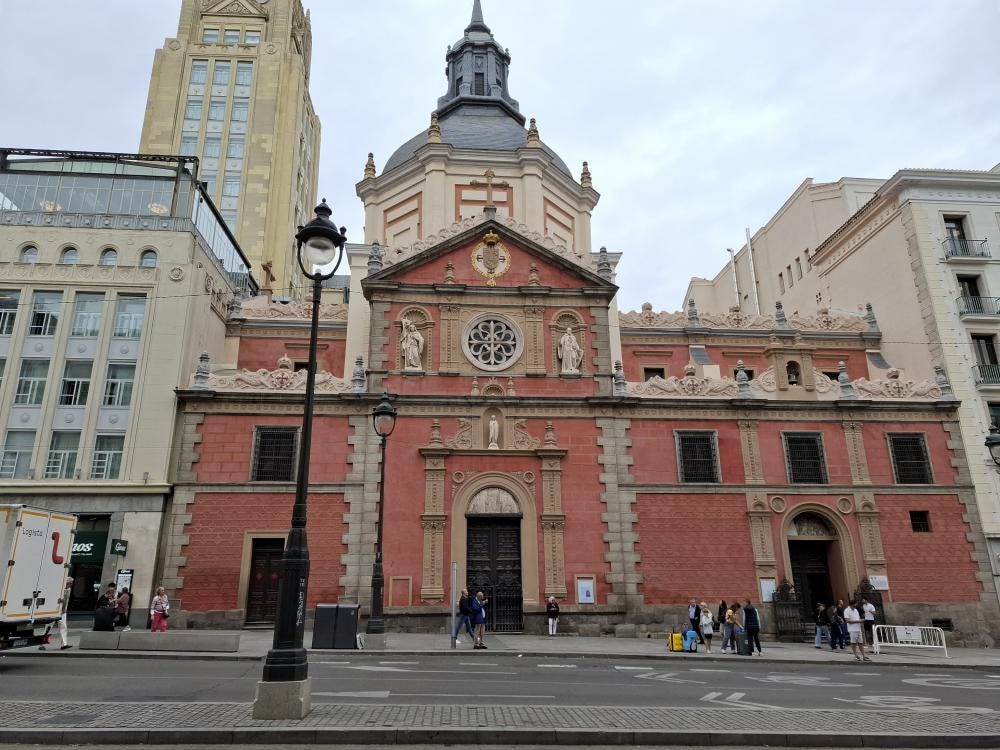 Foto 2 de 3