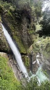 Foto 1 de 4