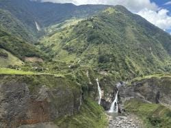 Foto 3 de 4