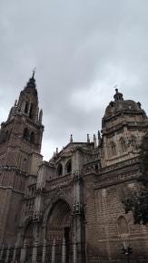 Foto 1 de 1