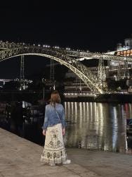 Foto 2 de 4