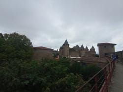 Foto 1 de 2