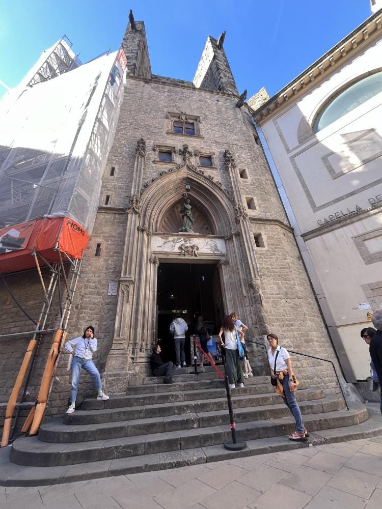 Foto 1 di 3