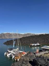 Foto 3 de 3