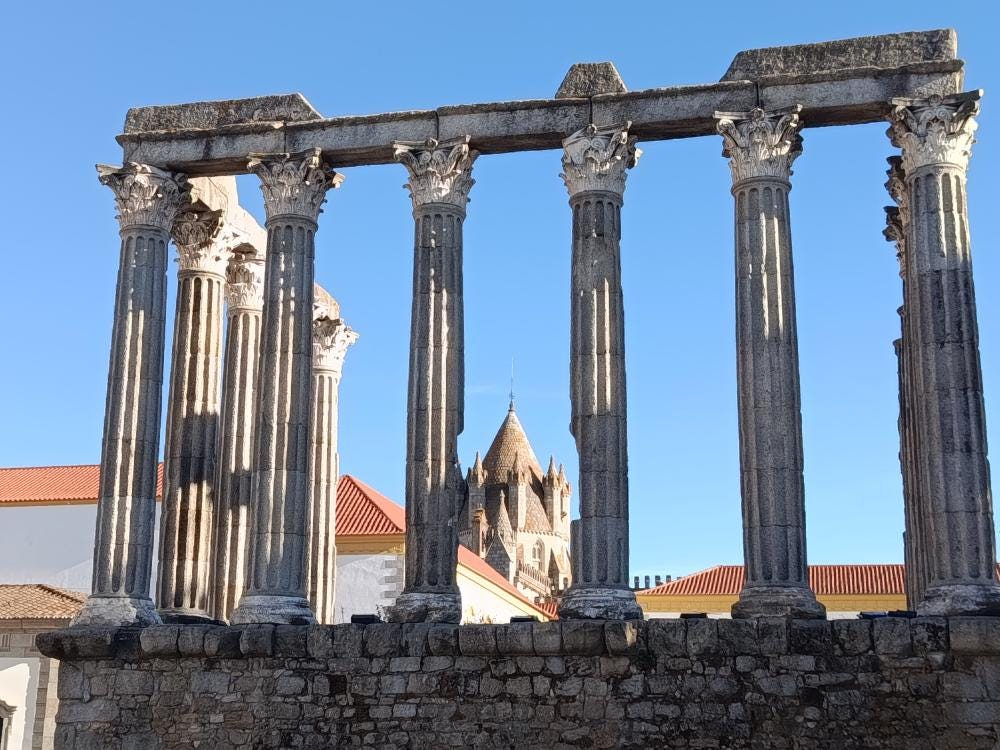 Foto 1 de 1