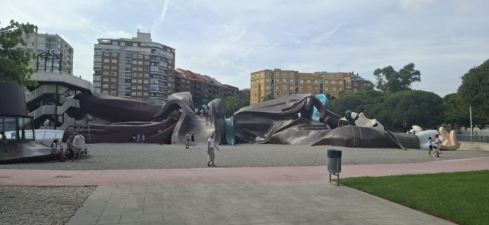 Foto 4 di 4